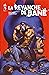 Batman - La revanche de Bane - Intégrale (French Edition)