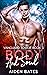 Body and Soul (Vanguard Tow...