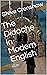 The Didache in Modern English