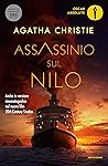 Assassinio sul Nilo