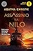 Assassinio sul Nilo by Agatha Christie
