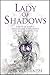 Lady of Shadows (The Empty Gods #2)