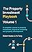 The Property Investment Pla...