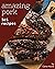 365 Amazing Pork Recipes: M...