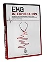 EKG Interpretatio...