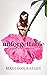 Unforgettable by Madison Bailey Unforgettable by Madison Bailey
