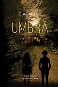 Umbra