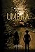 Umbra