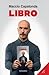 Libro by Maccio Capatonda