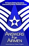 Answers for Airme...