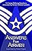 Answers for Airmen by Robert Rogers