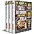 Optavia Diet Cookbook: Cook...