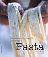 Everything You Need to Know About Pasta Everything You Need to Know About Pasta