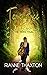 Temperance and The Pack: Th...