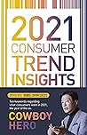 2021 Consumer Tre...