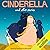 Cinderella and Other Stories