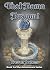 That Damn Dragon! (Adventurers Series #1)