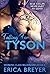 Falling for Tyson (Working ...