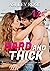 Hard And Thick