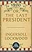 1900; or, The last President