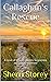 Callaghan's Rescue (Tierney...