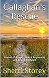 Callaghan's Rescue