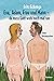 Eva, Adam, Frau und Mann - ...