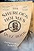 The Sherlock Holmes Quiz Bo...
