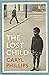 The Lost Child