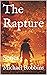 The Rapture: Series 3 (The ...