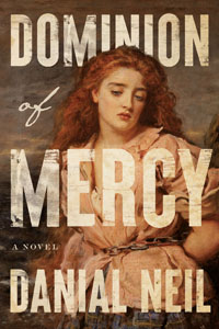 Dominion of Mercy (Unknown Binding)