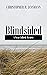 Blindsided (Sean Colbeth In...