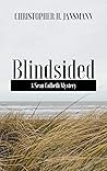 Blindsided