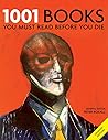 1001 Books You Mu...