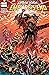 Web of Venom: Empyre's End #1