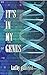 It's in my Genes by Kathy Gillcrist