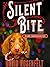 Silent Bite (Andy Carpenter #22)