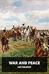 War and Peace