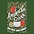 American Cider: A Modern Guide to a Historic Beverage