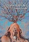 Quién cuidará de ti by Veronica Cervilla