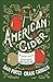 American Cider by Dan Pucci