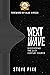 Next Wave: Discovering the 21st Century Church