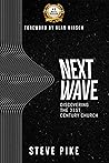 Next Wave: Discov...
