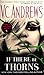 If There Be Thorns