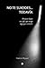 No te suicides... Todavía by Francia Íñiguez Puebla