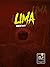 Lima by Loana Hoarau