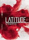 Latitude 47