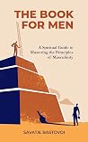 The Book For Men:...