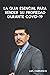 La Guia Esencial Para Vender su Propiedad Durante COVID-19 by Luis Carrasco