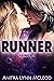 Runner (Fringe, #3)